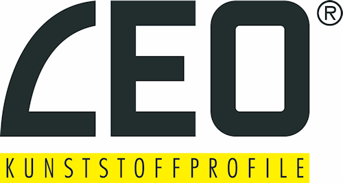 Fachpartner Logo