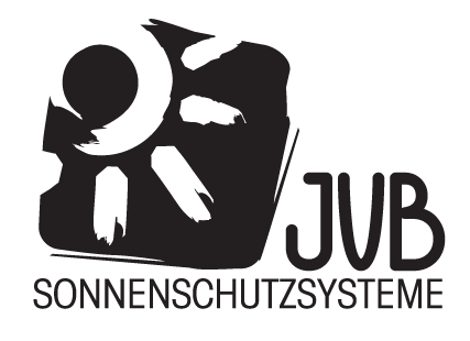 Fachpartner Logo