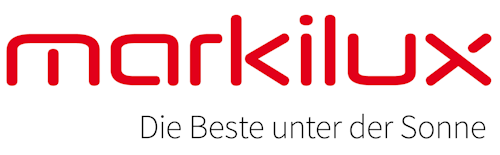 Fachpartner Logo