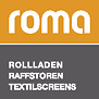 Fachpartner Logo